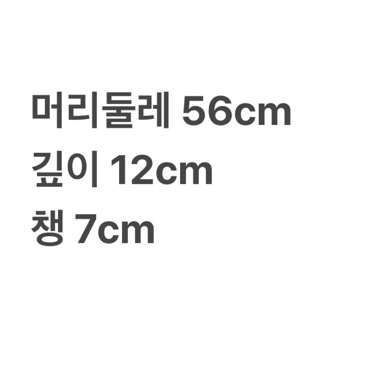 thumbnail-10
